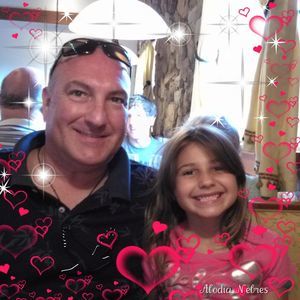 Meet your Posher, Jack